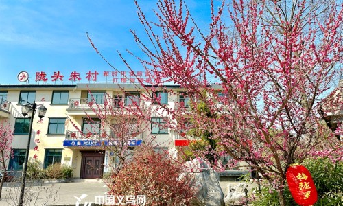 宝宝小鸡小蛋大怎么回事专区_婴儿小鸡蛋蛋里边摸着有硬的圆的专区_婴儿小鸡跟蛋蛋长一块网