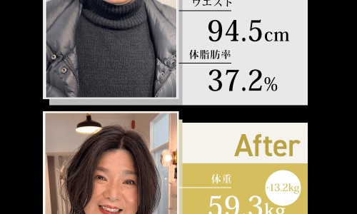 婴儿小鸡跟蛋蛋长一块怎么回事-宝宝小鸡小蛋大怎么回事专区_婴儿小鸡蛋蛋里边摸着有硬的圆的专区_婴儿小鸡跟蛋蛋长一块网