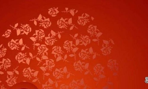 婴儿小鸡跟蛋蛋长一块正常吗-宝宝小鸡小蛋大怎么回事专区_婴儿小鸡蛋蛋里边摸着有硬的圆的专区_婴儿小鸡跟蛋蛋长一块网