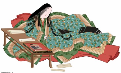 宝宝小鸡小蛋大怎么回事-宝宝小鸡小蛋大怎么回事专区_婴儿小鸡蛋蛋里边摸着有硬的圆的专区_婴儿小鸡跟蛋蛋长一块网