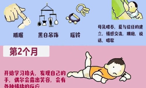 婴儿小鸡跟蛋蛋长一块正常吗-宝宝小鸡小蛋大怎么回事专区_婴儿小鸡蛋蛋里边摸着有硬的圆的专区_婴儿小鸡跟蛋蛋长一块网