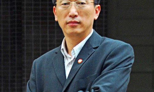 宝宝小鸡小蛋大怎么回事-宝宝小鸡小蛋大怎么回事专区_婴儿小鸡蛋蛋里边摸着有硬的圆的专区_婴儿小鸡跟蛋蛋长一块网